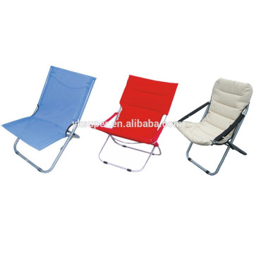 2015 silla de sol reclinable al por mayor, tumbona de la silla del sol, silla del sol de la playa